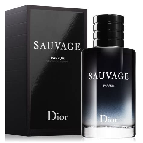 dior sauvage parfum unisex|Dior Sauvage cheapest price 100ml.